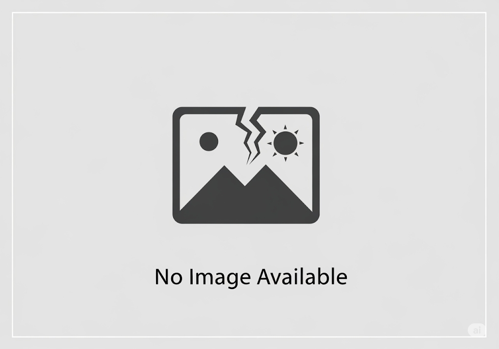 The Great Cucurbit Bug Battle: Why Some Squash Family Members Suffer More Than Others